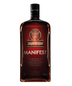 Jagermeister Manifest "The Things We Dare To Do" | Quality Liquor Store