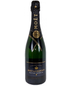 Moet & Chandon - Nectar Imperial