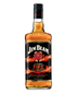 Buy Jim Beam Fire Kentucky Bourbon Whiskey | Quality Liquor Store