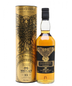 Game Of Thrones - Mortlach 15yrs