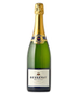 Besserat De Bellefon Champagne Grande Tradition NV 750ml