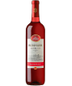 Beringer Main & Vine Red Moscato 1.5L