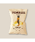 Torres Potato Chips, Vinegar, Large (125g)