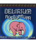 Delirium Brewery Nocturnum