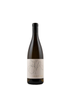 2022 Sentium, Mendocino County Sauvignon Blanc,