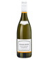 2022 Kumeu River Mate's Vineyard Chardonnay (750ML)