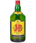 J&B - Rare Blended Scotch Whisky (1.75L)