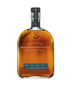 Woodford Reserve Kentucky Straight Rye Whiskey 750ml | Liquorama Fine Wine & Spirits