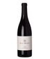 2022 Sean Minor Sonoma Coast Pinot Noir