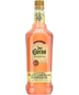 Jose Cuervo Auth Peach Lemonade (1.75L)