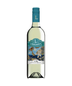 12 Bottle Case Lindeman's South Eastern Australia Bin 95 Sauvignon Blanc w/ Shipping Included