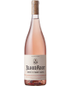 BloodRoot Rose of Pinot Noir 750ml