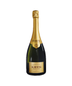 Krug Champagne Grande Cuvee Brut 170th Edition Gift Box 750ml