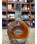 Pierre Ferrand 'Legendaire' Grande Champagne Cognac 750ml