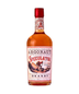 Argonaut Speculator California Brandy 750ml