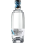Butterfly Cannon - Silver Cristalino Tequila (750ml)