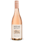 Hess Select Rose