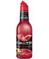 Daily's Cocktails - Grenadine Syrup (1L)