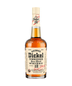 George Dickel No.12 Tennessee Sour Mash Whisky 750ml | Liquorama Fine Wine & Spirits