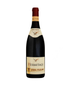 2021 Vidal Fleury Hermitage 750ml