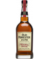 Old Forester 1870 Kentucky Straight Bourbon Whisky (750ml)