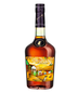 Hennessy V.S. Os Gemeos Limited Edition Cognac