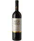 2020 Domaine Skouras Megas Oenos 750ml