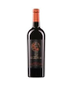 Atlas Peak Red Blend American Super Tuscan Napa 2020