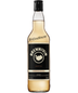 Brennivin Rugbraud Edition Aquavit 40% 700ml Rye Bread (special Order 1 Week)