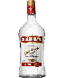 Stoli Vodka - 1.75L - World Wine Liquors