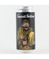 Great Notion "Double Stack" Imperial Breakfast Stout, Oregon (16oz Can