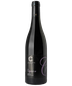 2021 Christelle Betton ‘Caprice' Crozes-Hermitage, Rhône Valley, France (750ml)