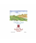 Nickle Creek Foster Red | The Savory Grape