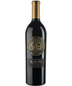 90+ Cellars - Stag's Leap Lot 10 (750ml)