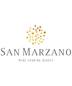 2018 Cantine San Marzano Anniversario 62 Primitivo di Manduria Riserva