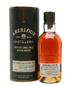 Aberlour Double Cask Matured 16 Year Old Single Malt Scotch Whisky 750ml