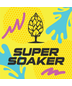 Beer Tree Brew - Super Soaker (4 pack 16oz cans)
