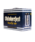 Zero Gravity Oktoberfest (12pk-12onz cans)