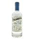 La Crosse Fieldnotes Organic Vodka