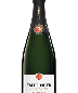 Taittinger Brut La Française