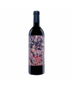 Orin Swift Abstract 1.5l | The Savory Grape