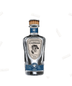 Carrera Tequila Blanco 750ml