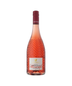 2021 Teperberg Red Moscato | Cases Ship Free!