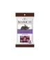 Marich - Chocolate Blueberries 2.3 Oz