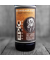 Epic Brewing Co. - Big Bad Baptist Peanut Butter Cup