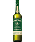 Jameson - Irish Whiskey Caskmates IPA Edition (750ml)