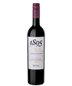 Bodega Norton Cabernet Sauvignon 1895 Coleccion NV 750ml