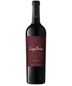 2022 Luigi Bosca Malbec 750ml