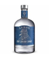 Lyres Dry London Spirit Impossibly Crafted Non-Alcoholic Spirit 700ml