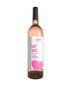 One Nation Pink NV (750ml)